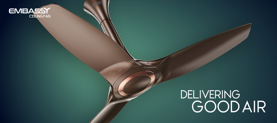 qkyxv_guide_on_buying_a_good_quality_ceiling_fan
